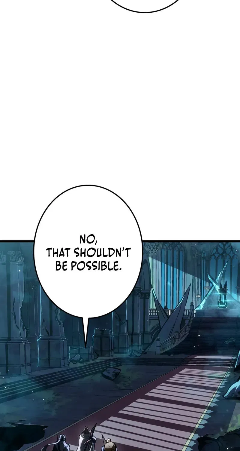 Chapter 42 — page 75