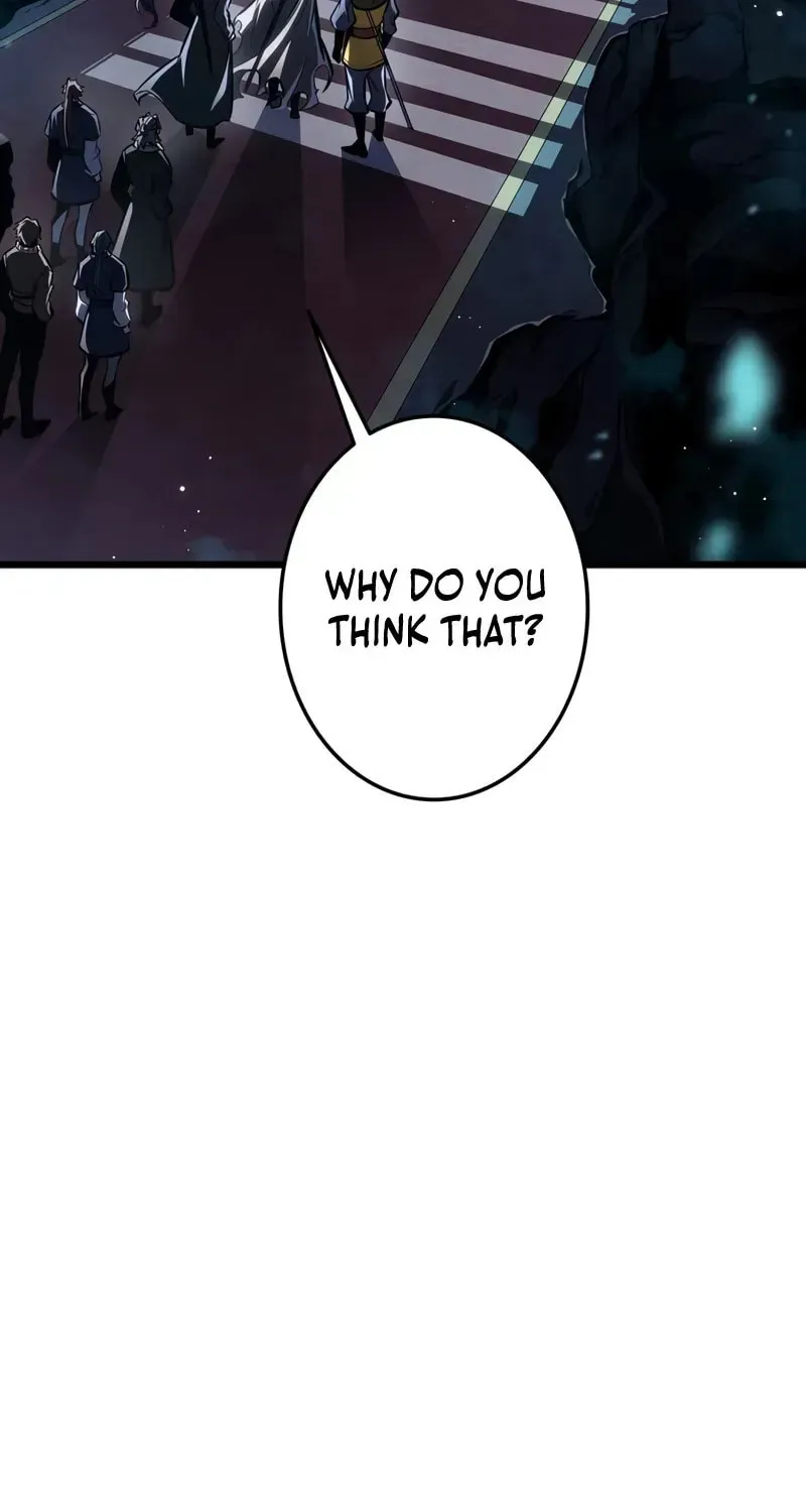 Chapter 42 — page 76
