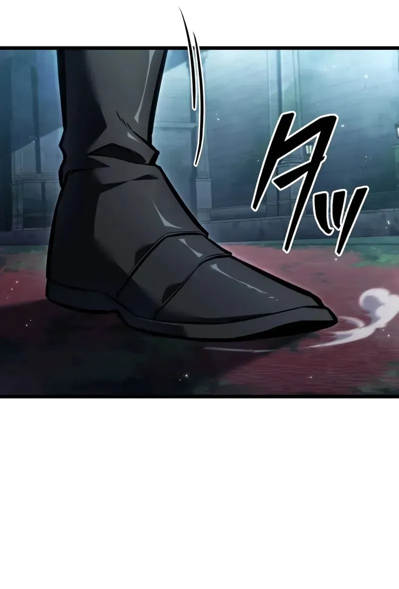 Chapter 42 — page 77