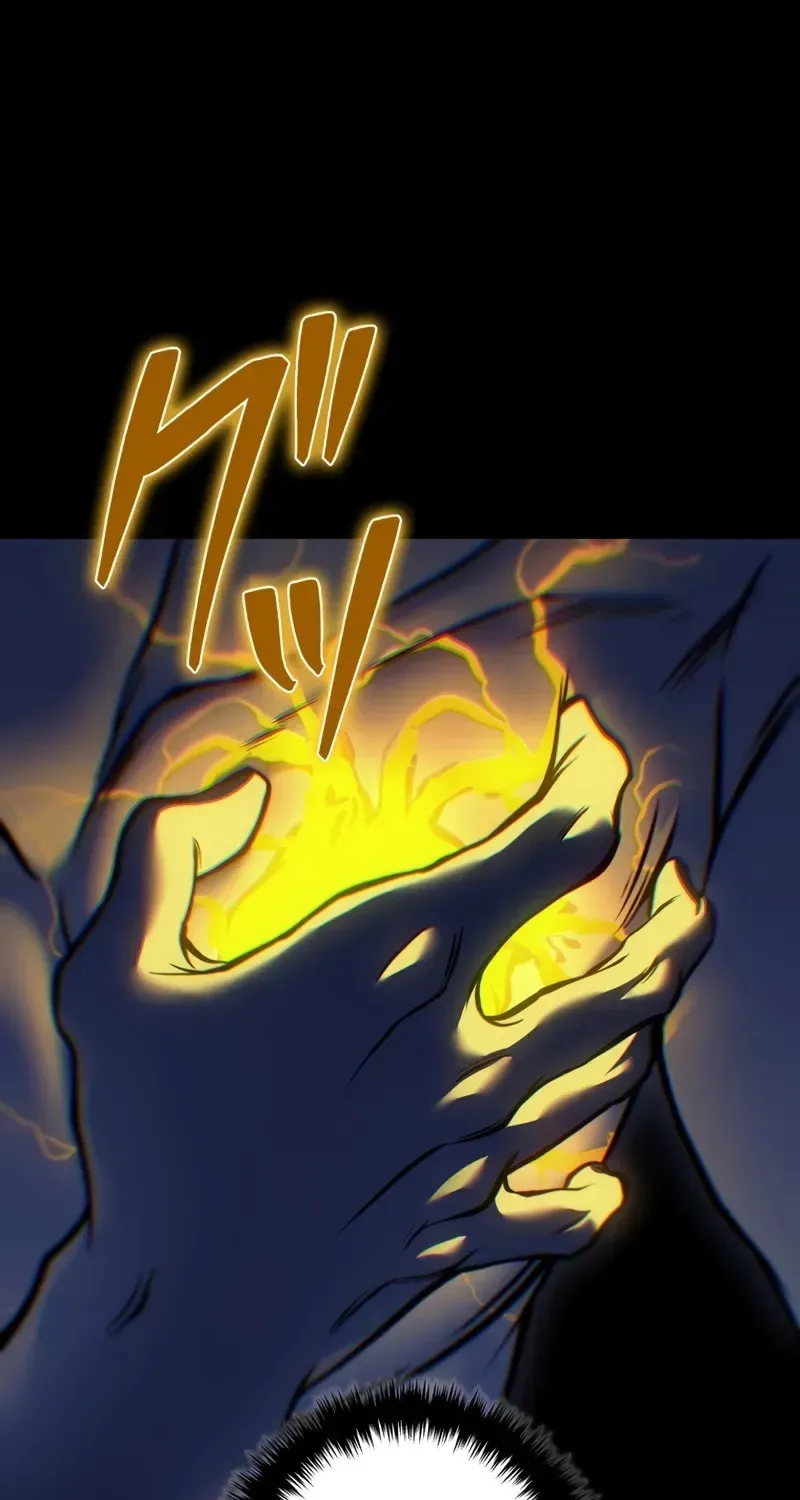 Chapter 42 — page 8