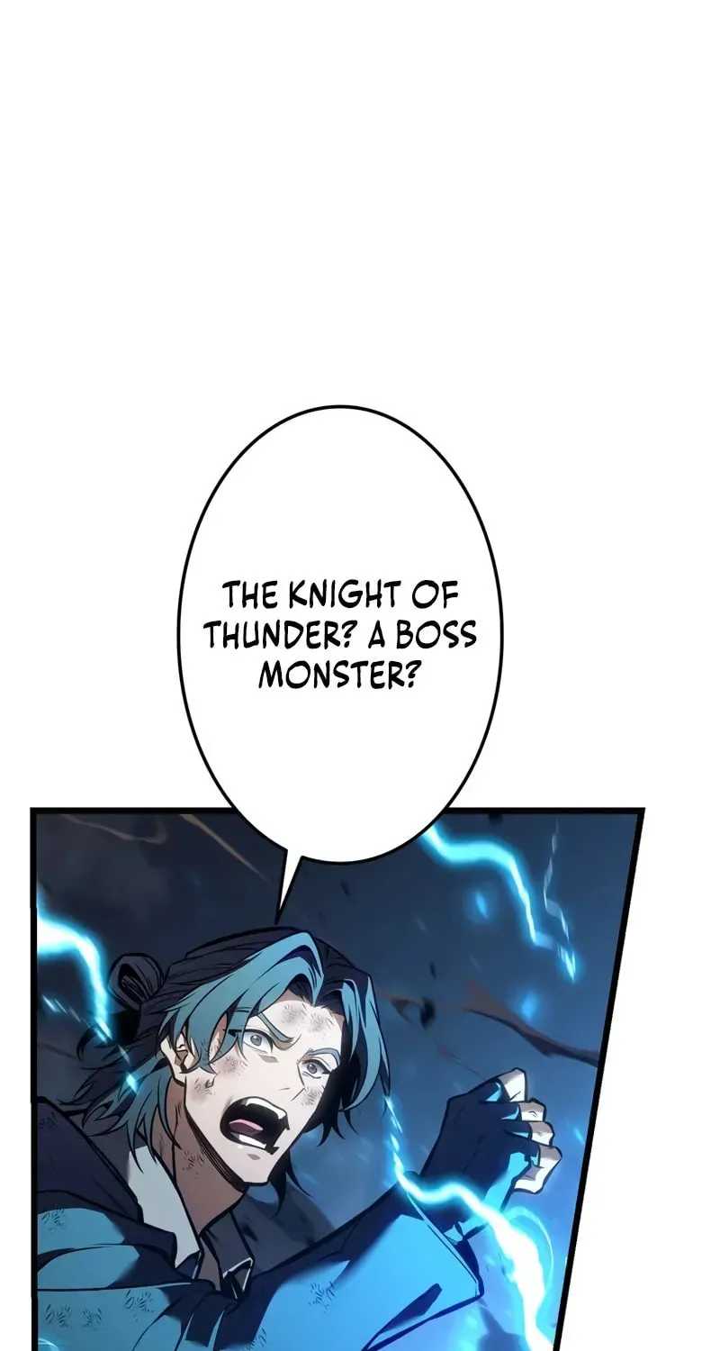 Chapter 42 — page 88