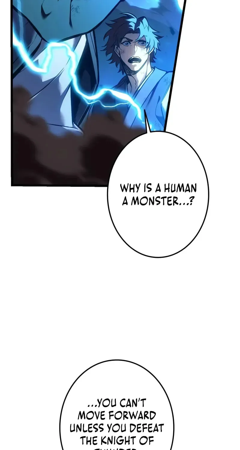 Chapter 42 — page 89