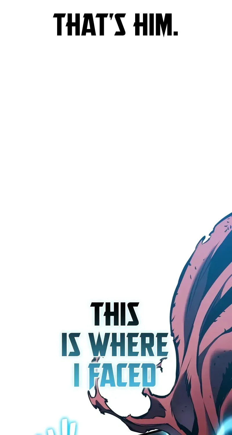 Chapter 42 — page 91