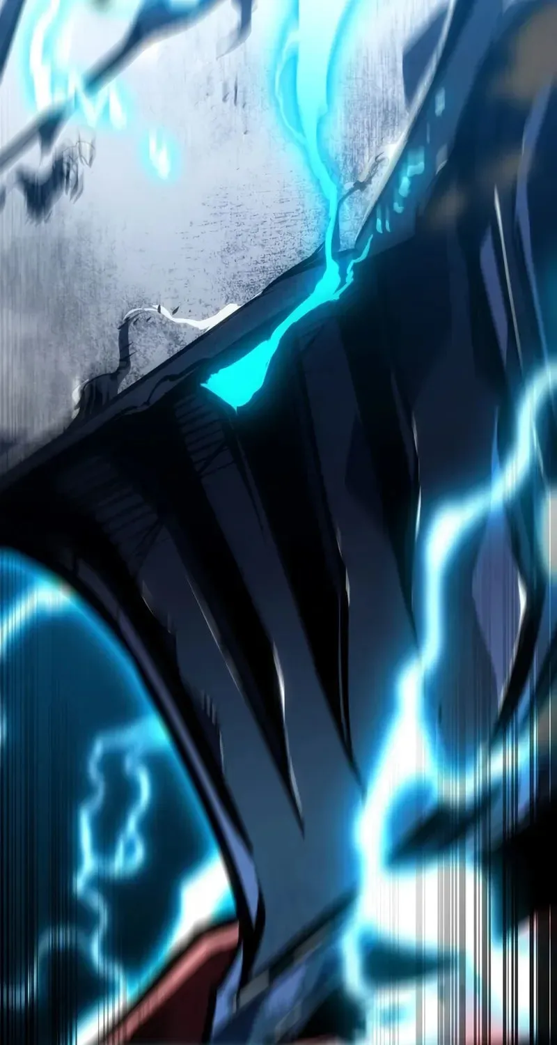 Chapter 42 — page 95