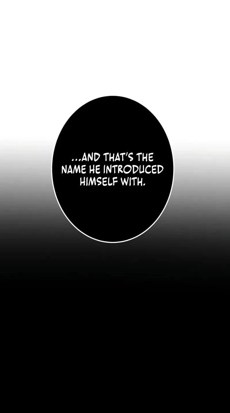 Chapter 42 — page 97