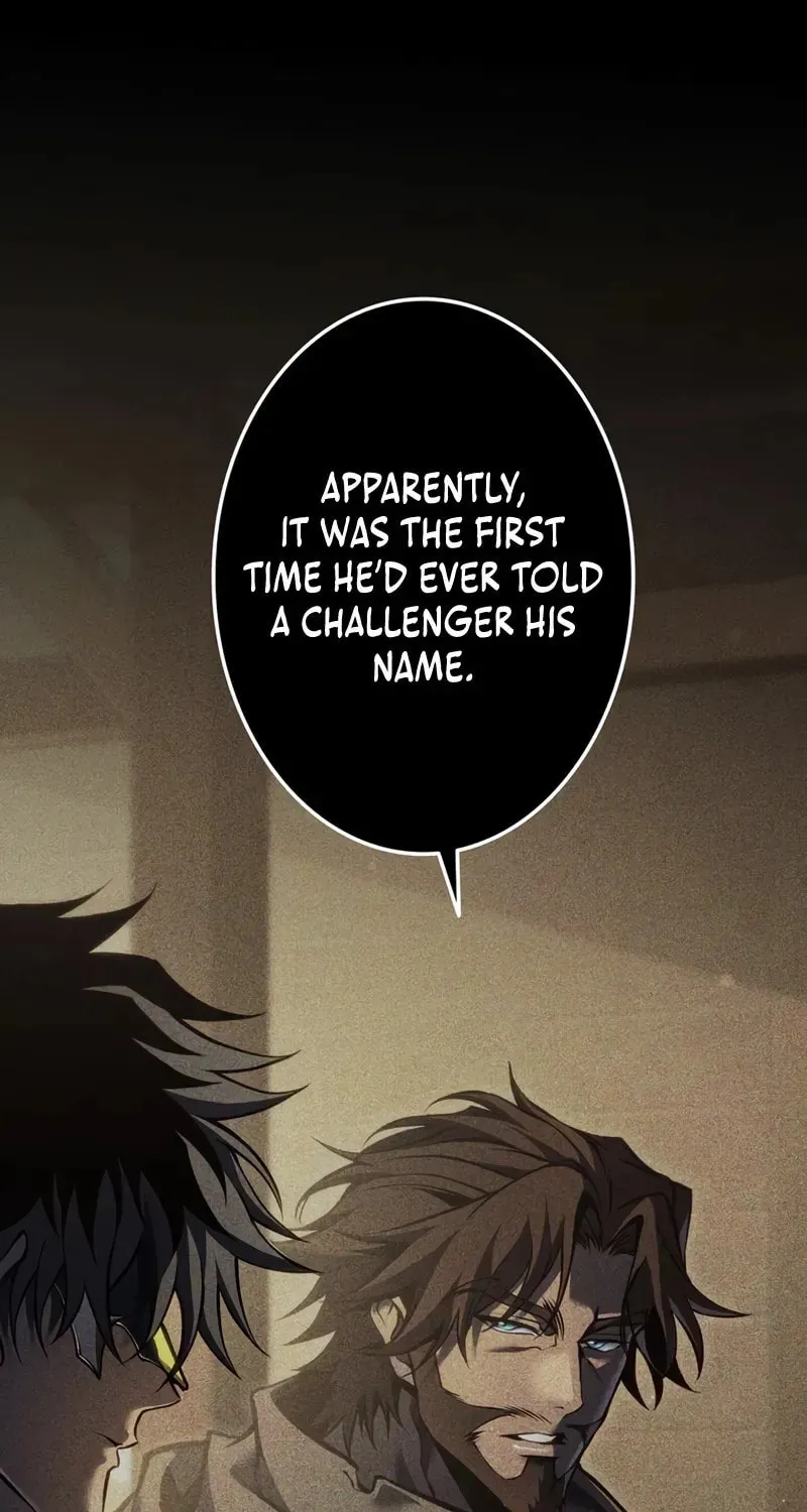 Chapter 42 — page 98
