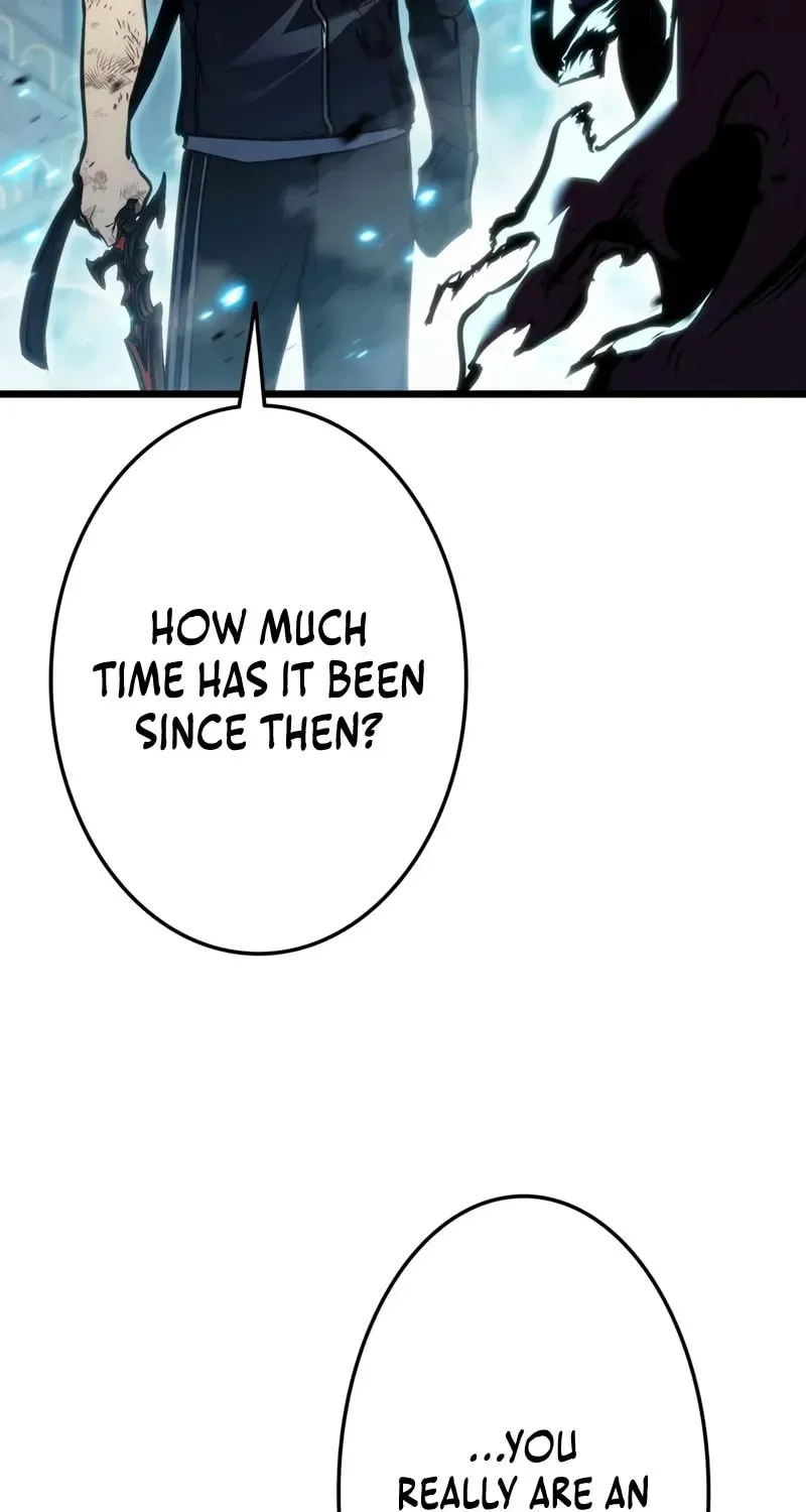 Chapter 43 — page 103