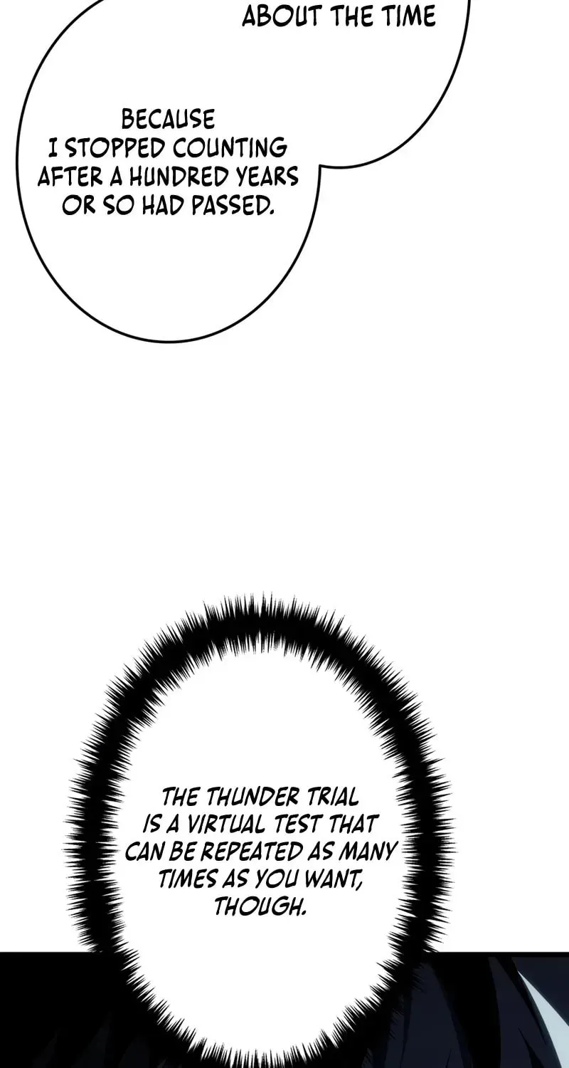 Chapter 43 — page 105