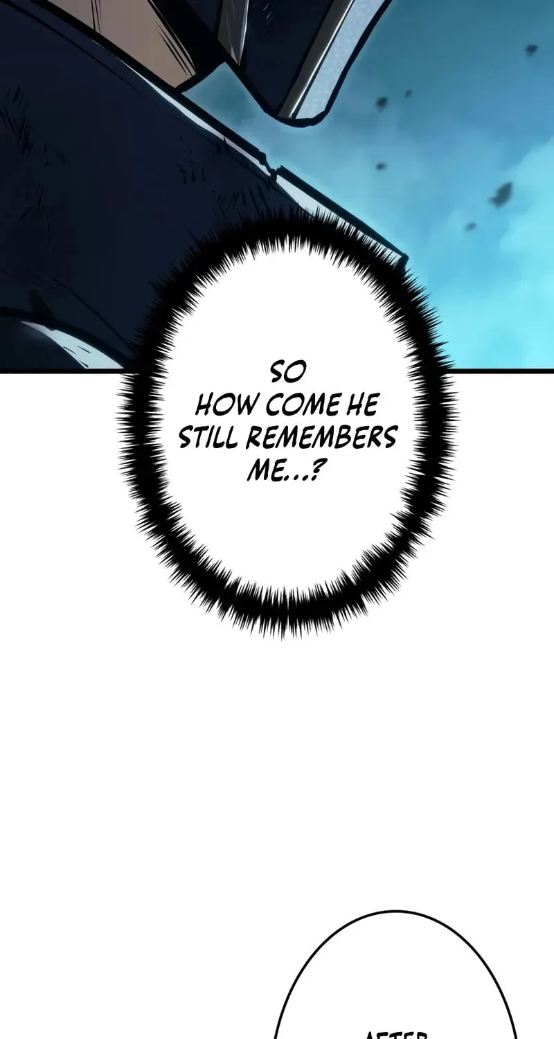 Chapter 43 — page 107