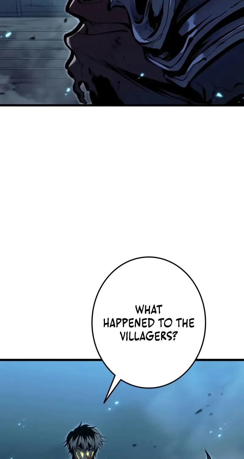 Chapter 43 — page 109