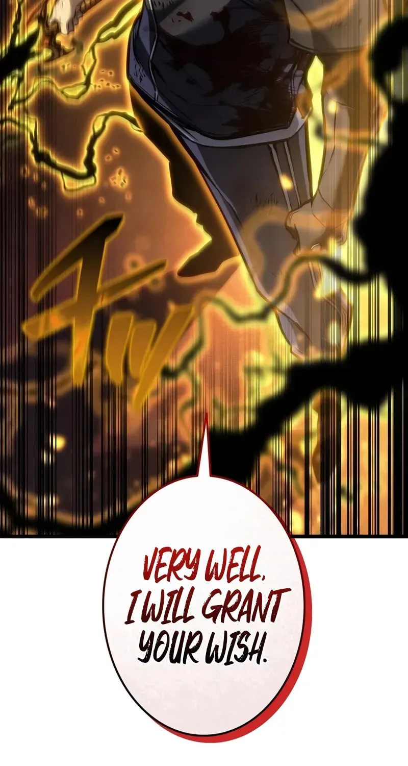 Chapter 43 — page 141