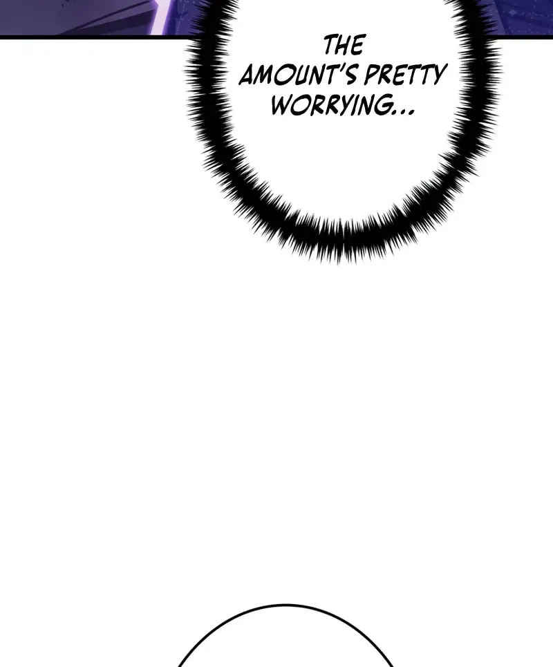 Chapter 43 — page 16
