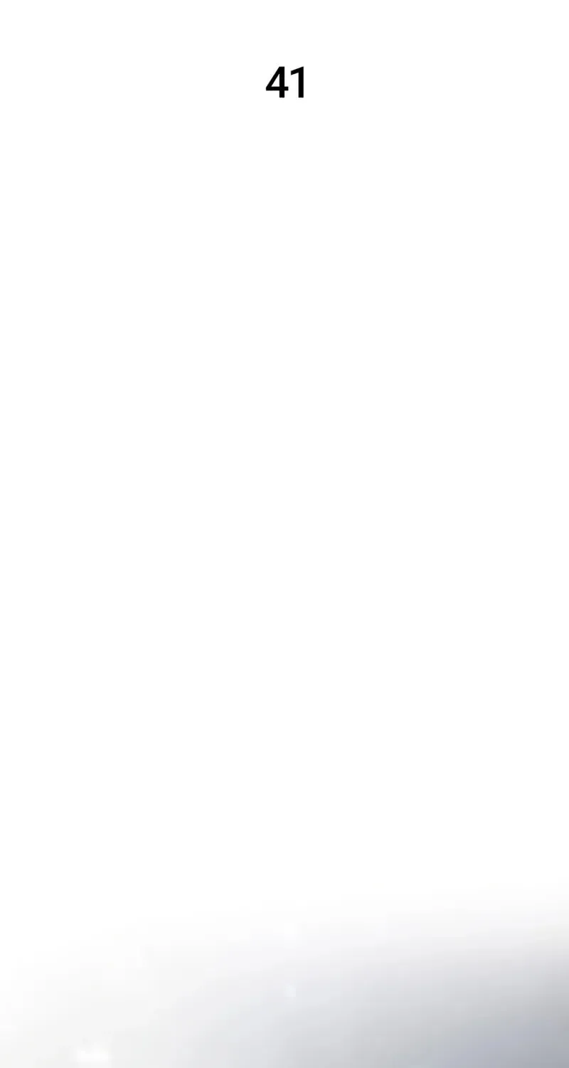 Chapter 43 — page 18