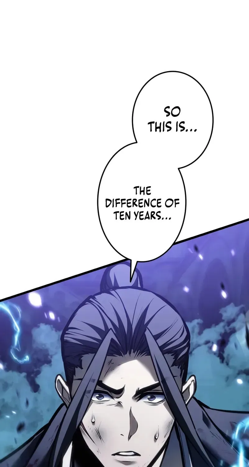 Chapter 43 — page 29