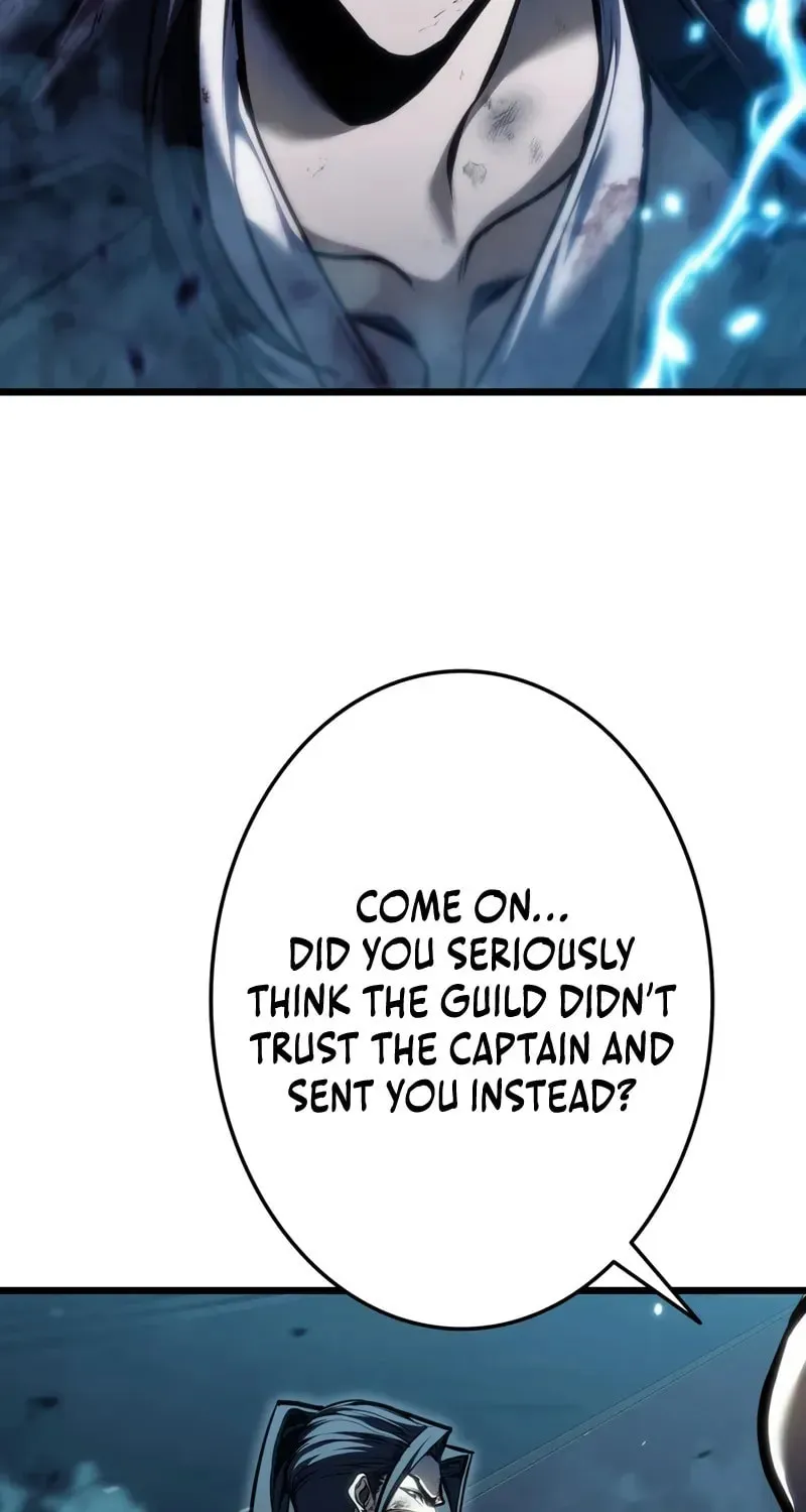 Chapter 43 — page 30