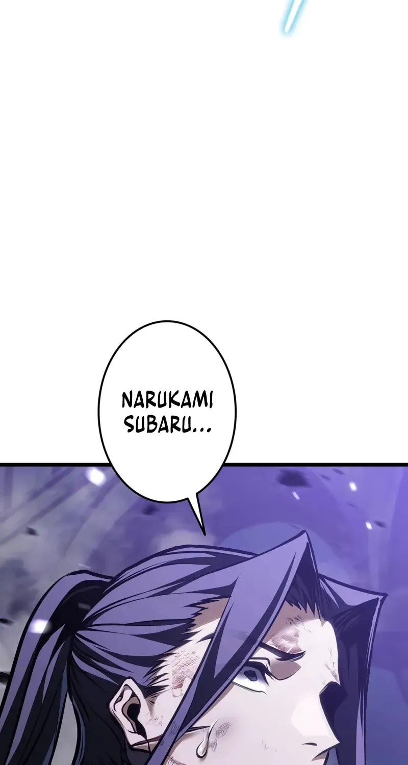 Chapter 43 — page 37