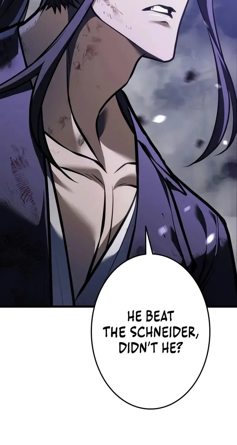 Chapter 43 — page 38