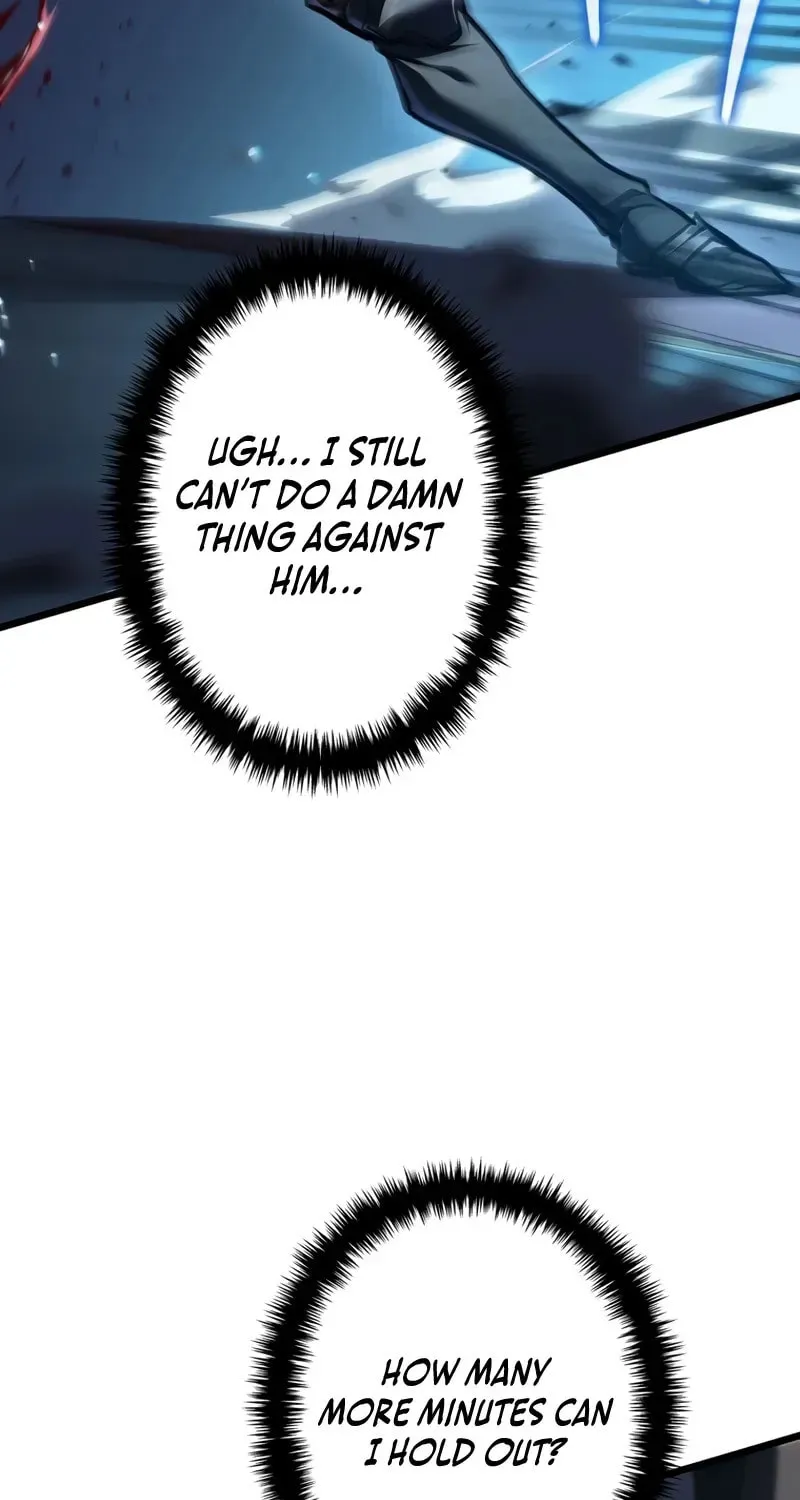 Chapter 43 — page 44