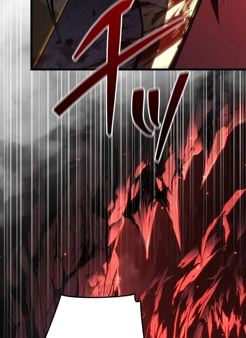 Chapter 43 — page 6