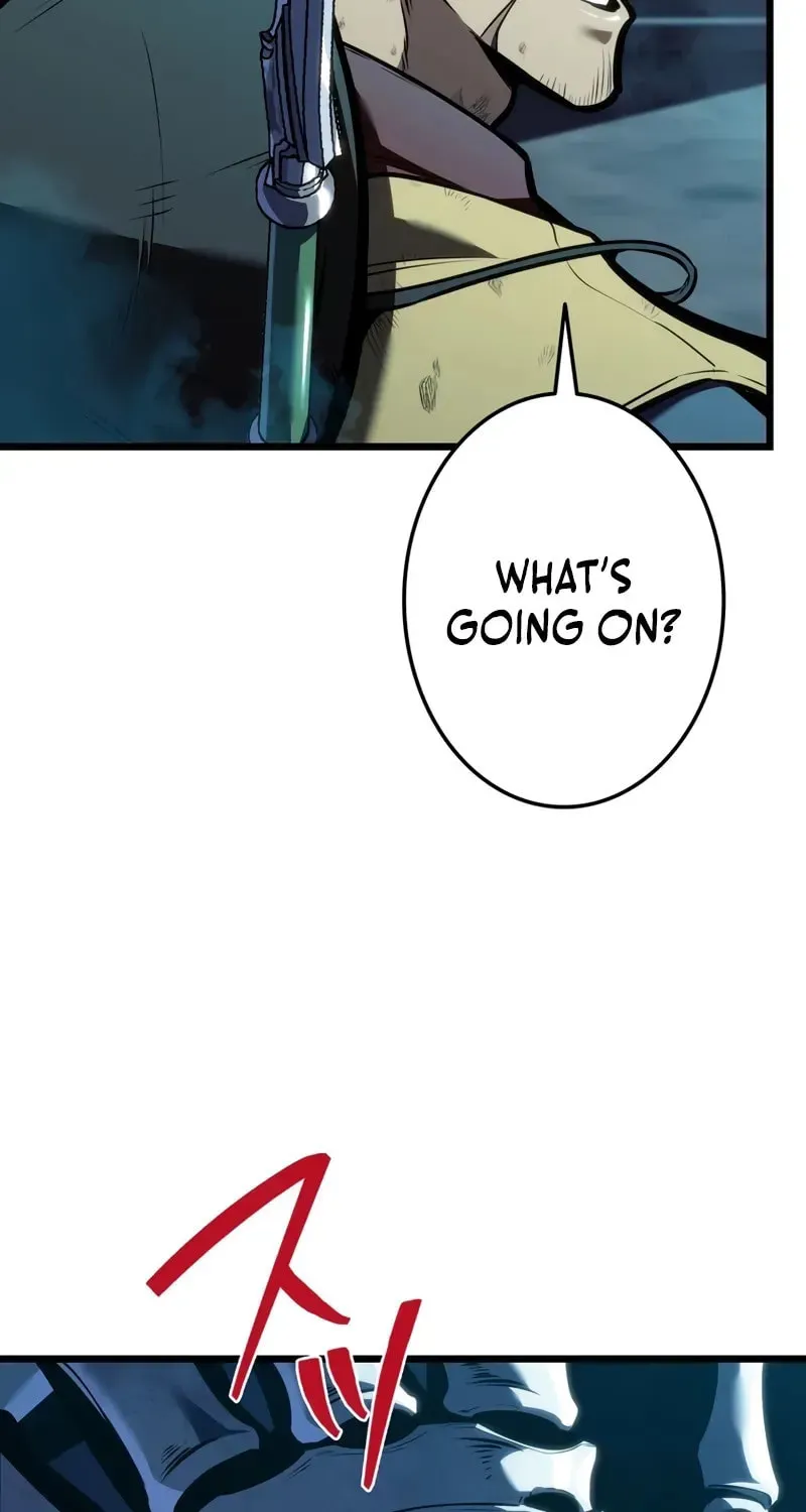 Chapter 43 — page 94