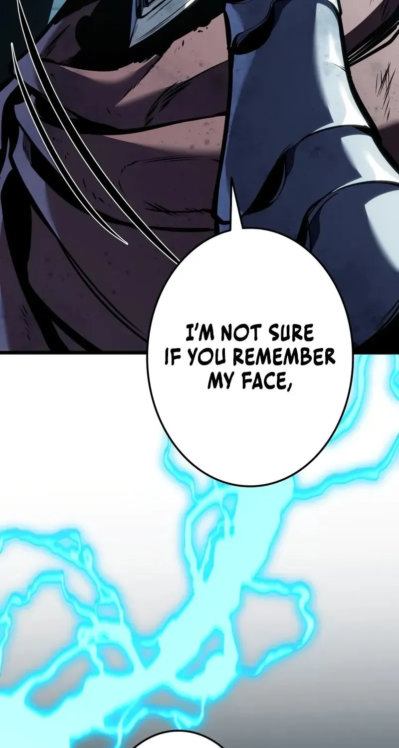 Chapter 43 — page 97