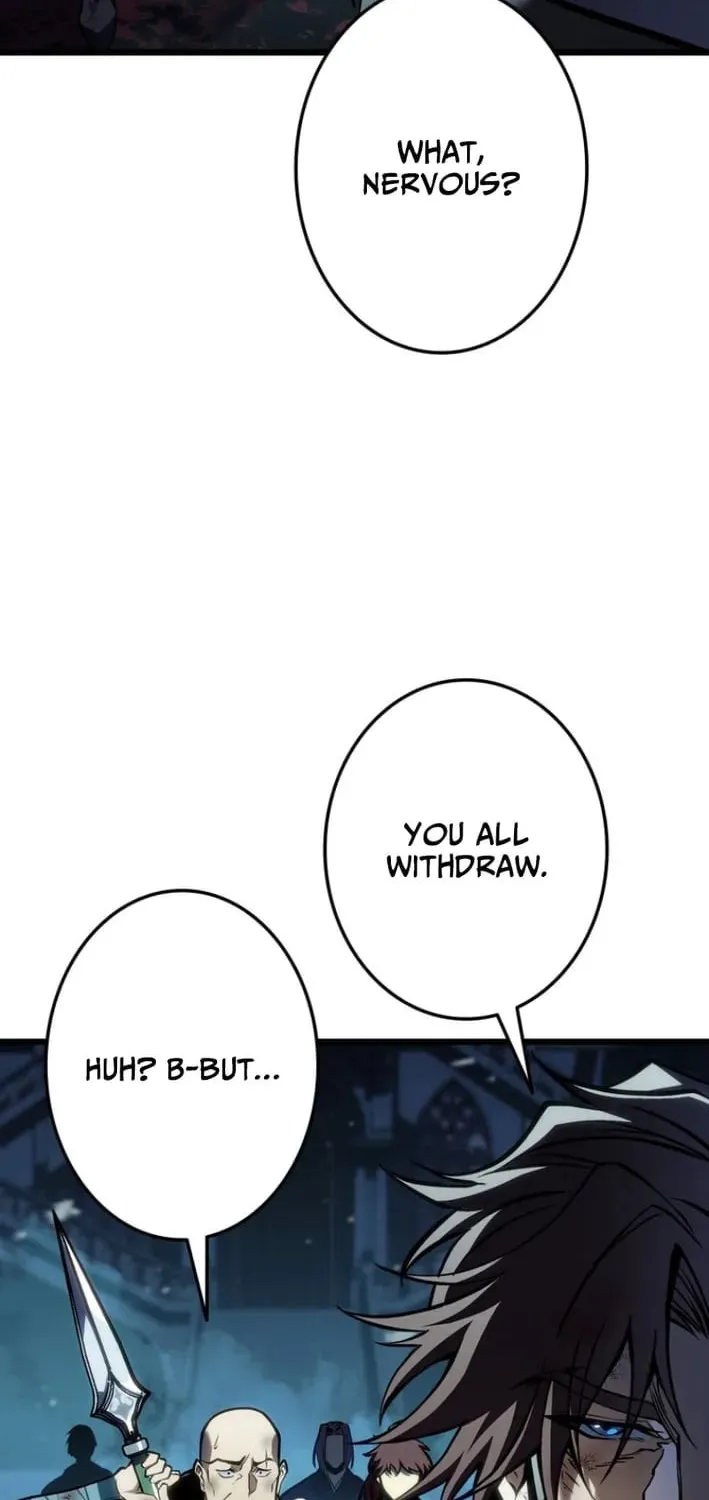 Chapter 44 — page 109