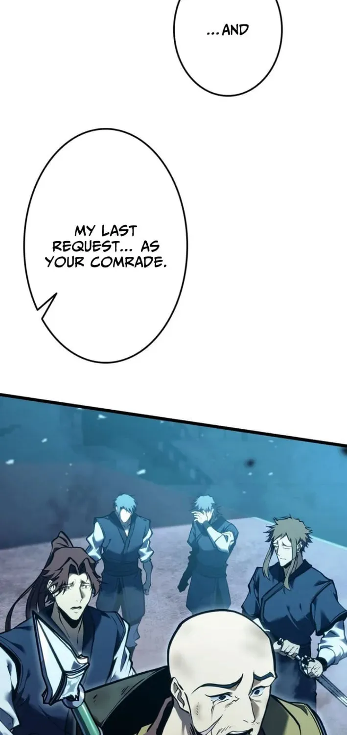 Chapter 44 — page 111