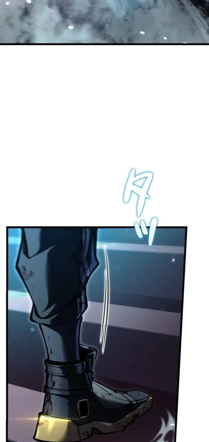Chapter 44 — page 121