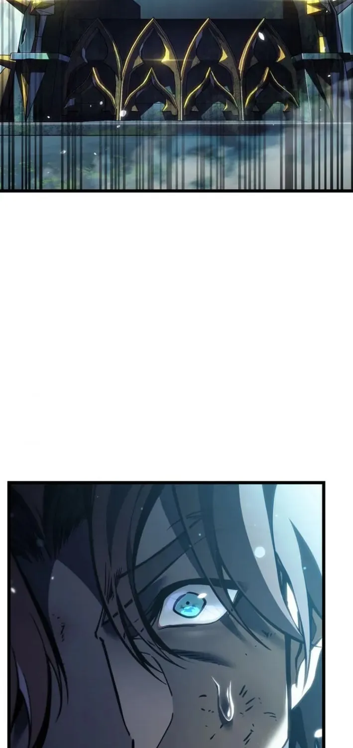 Chapter 44 — page 123