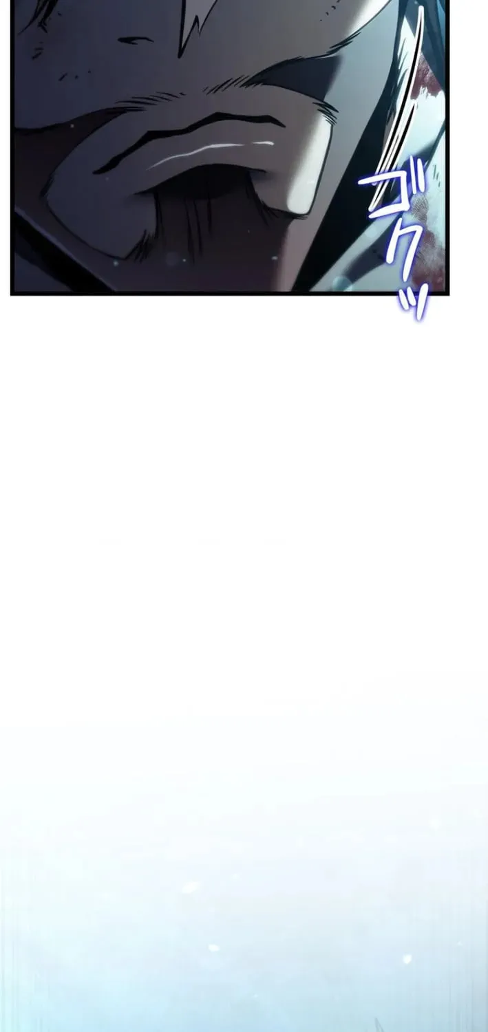 Chapter 44 — page 124