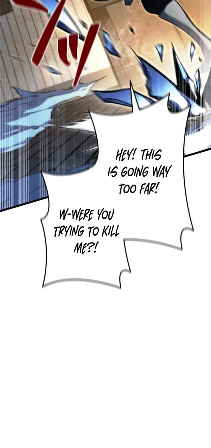 Chapter 44 — page 16