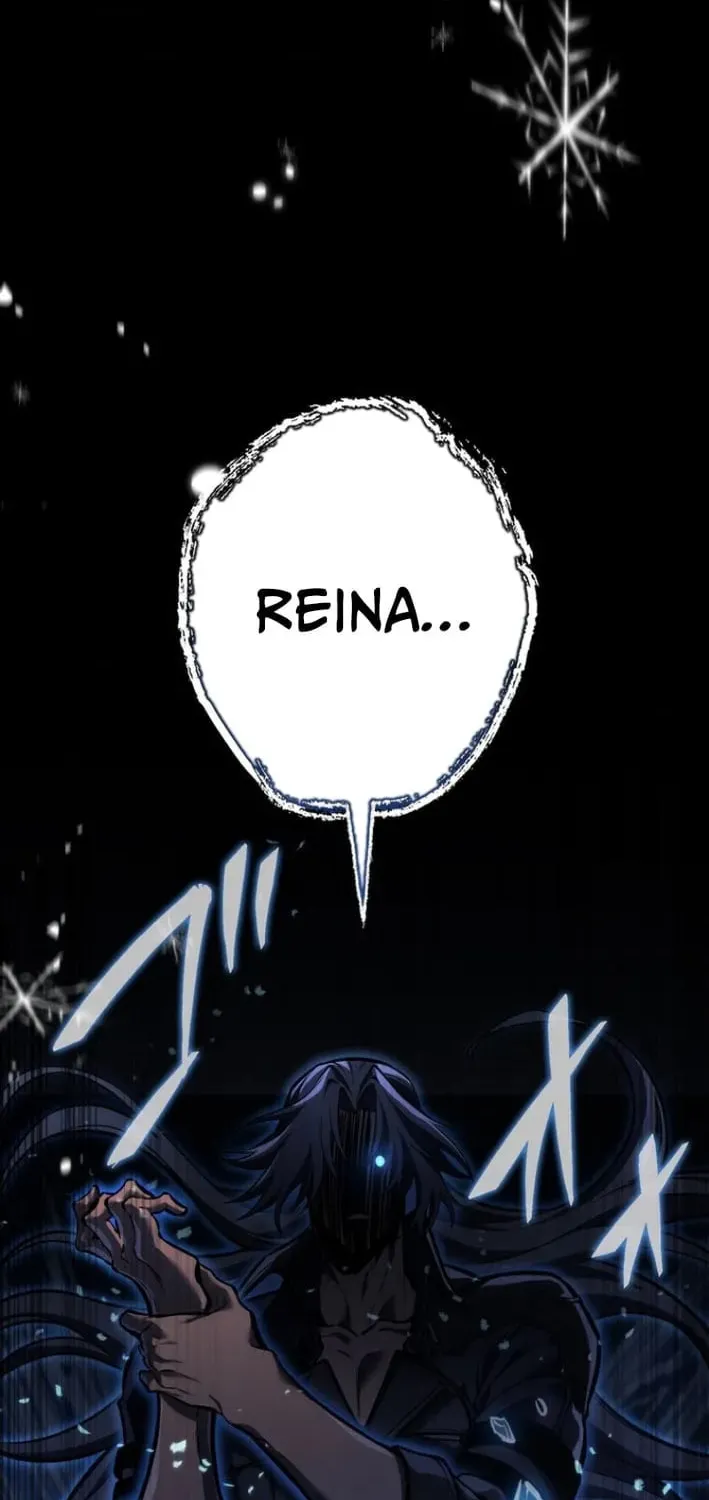 Chapter 44 — page 18
