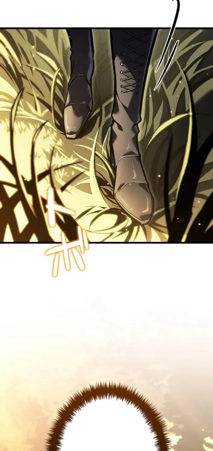 Chapter 44 — page 2