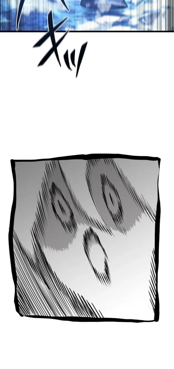 Chapter 44 — page 20