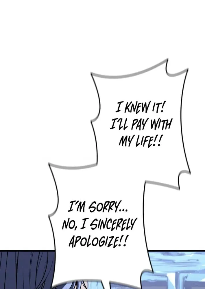 Chapter 44 — page 21