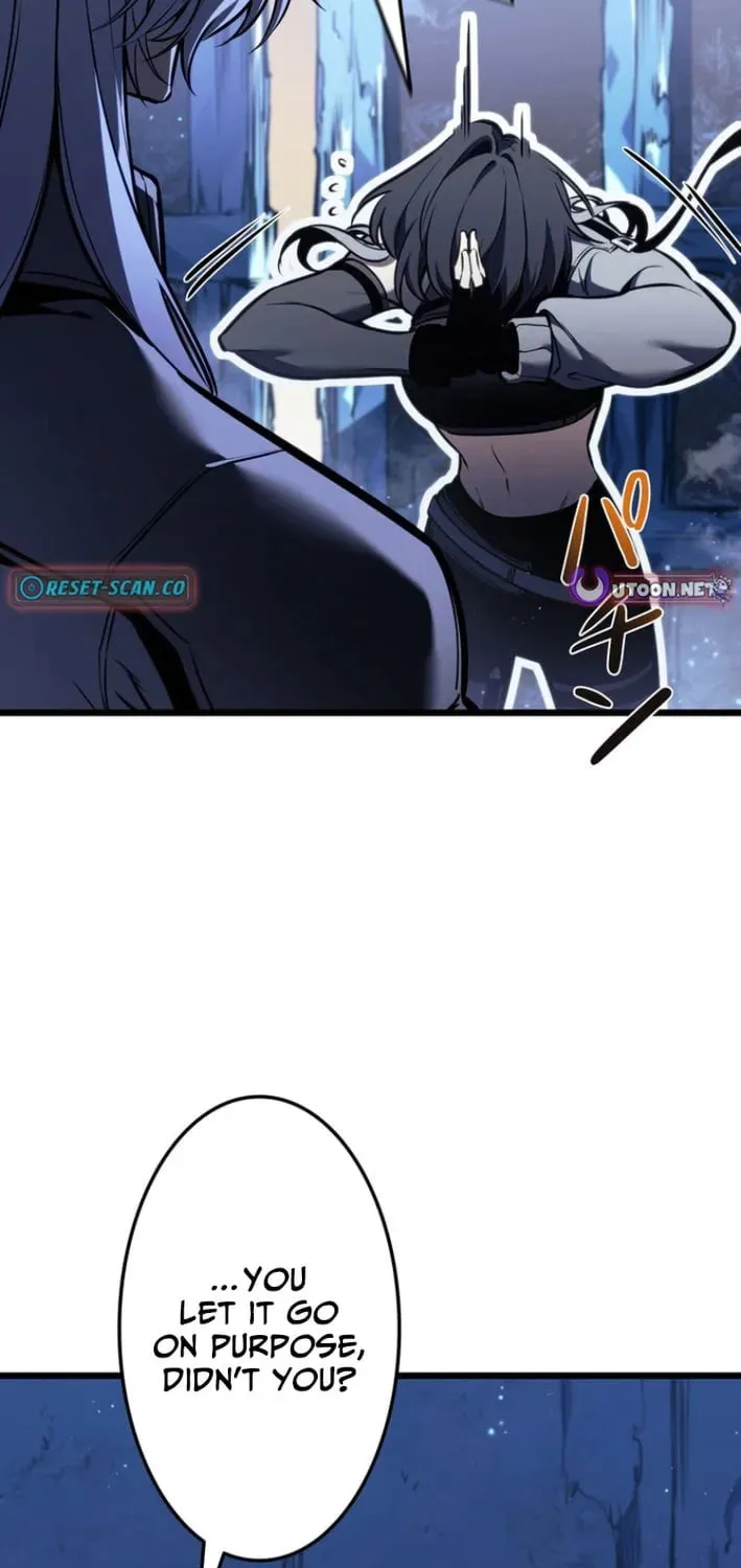 Chapter 44 — page 22