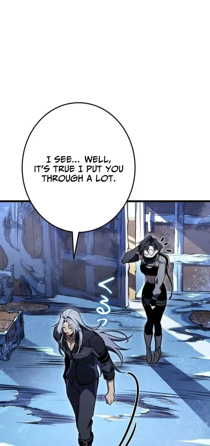 Chapter 44 — page 27
