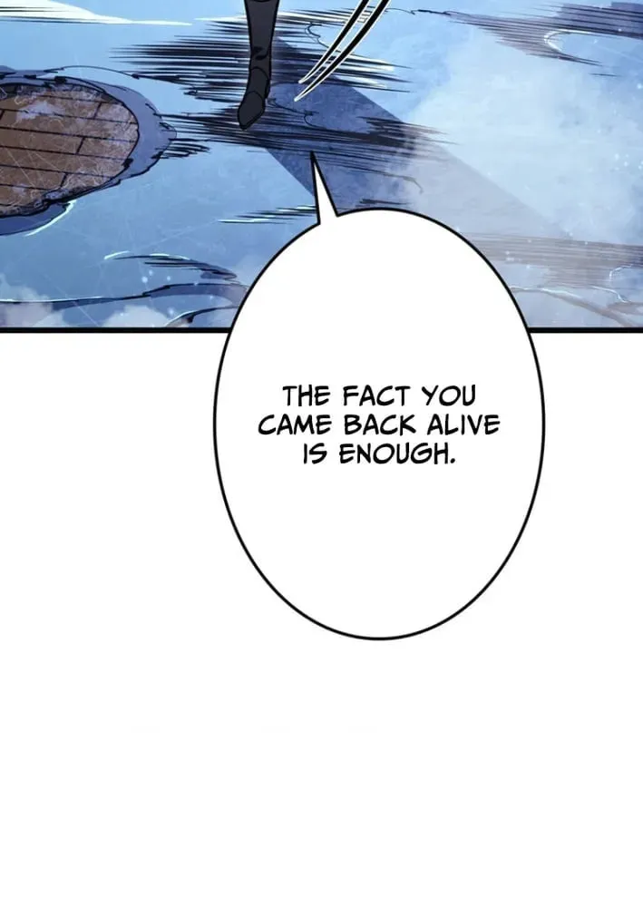 Chapter 44 — page 28