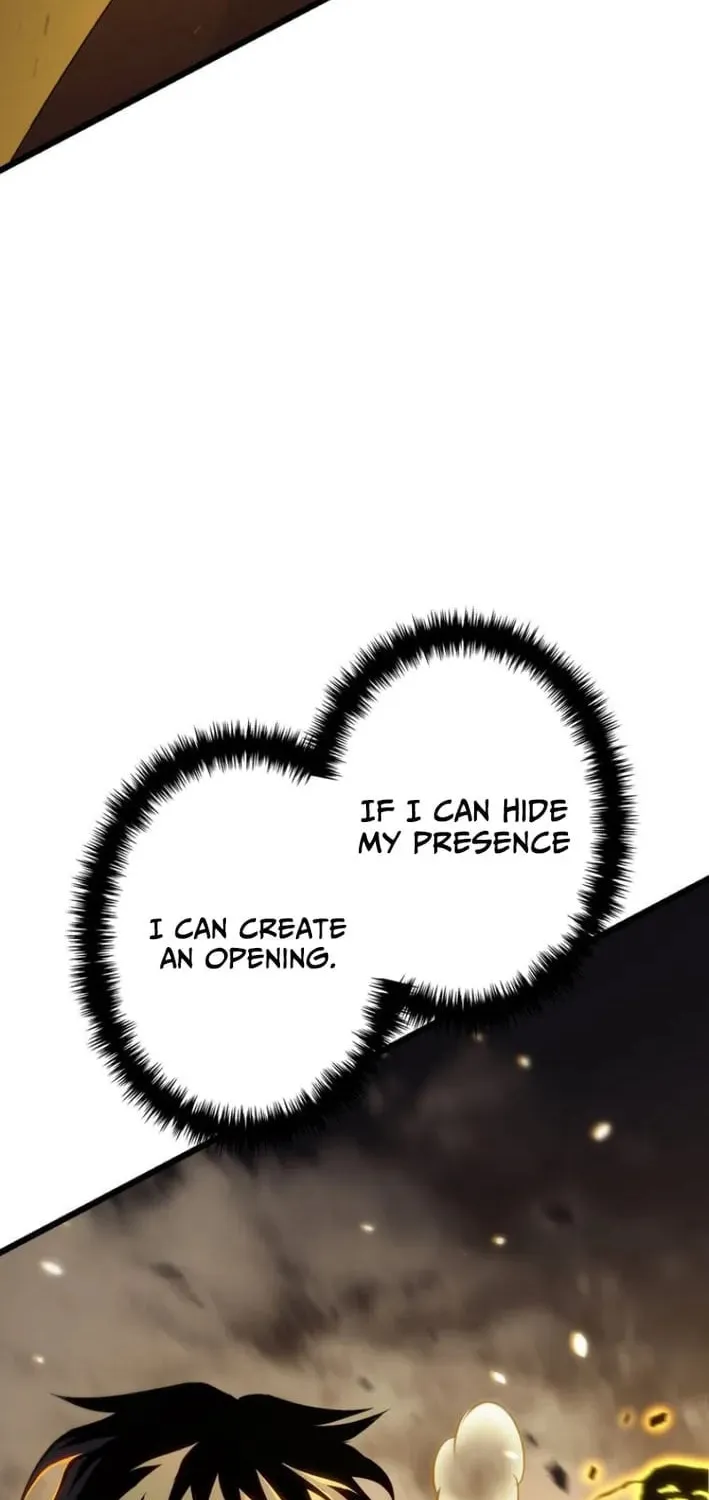 Chapter 44 — page 44