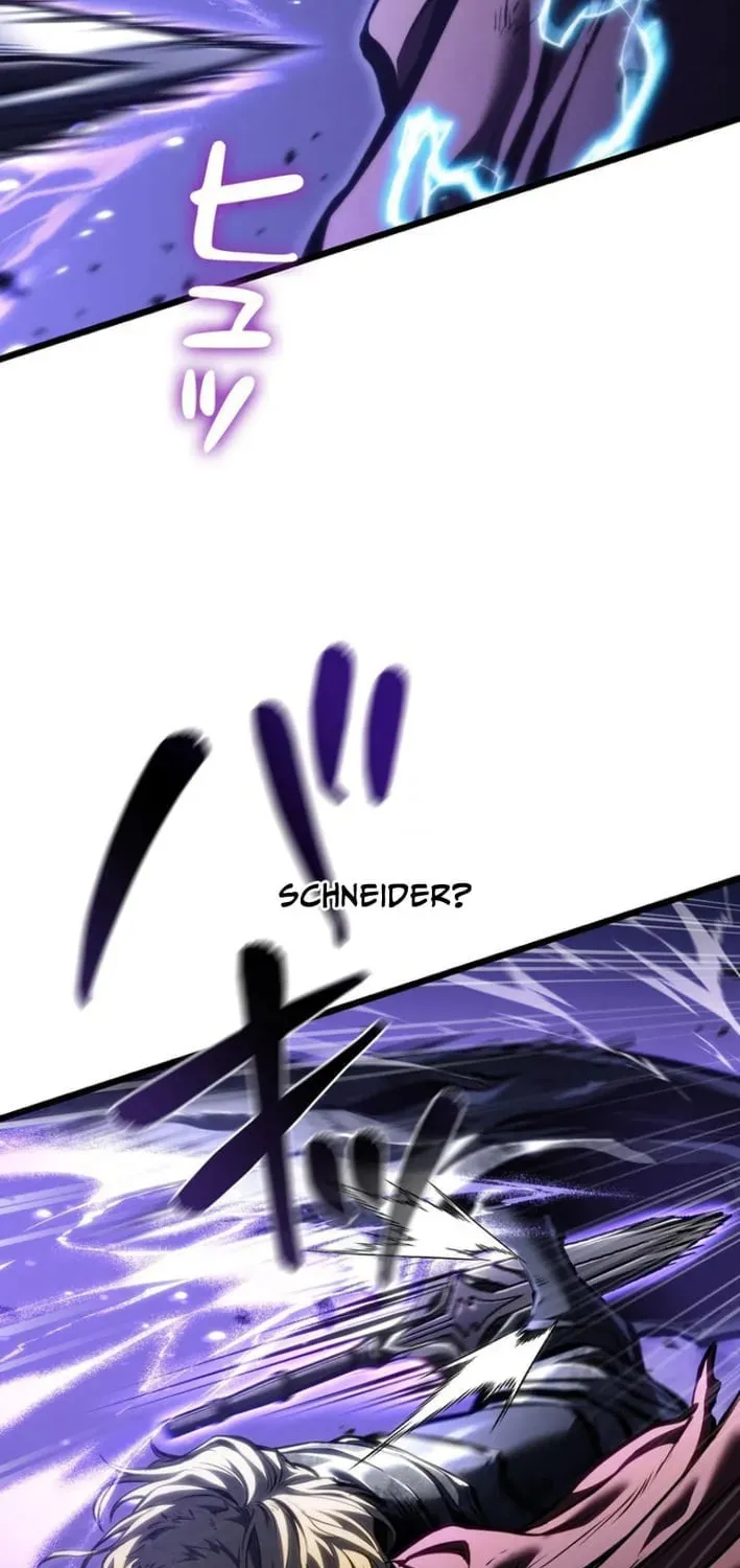 Chapter 44 — page 47