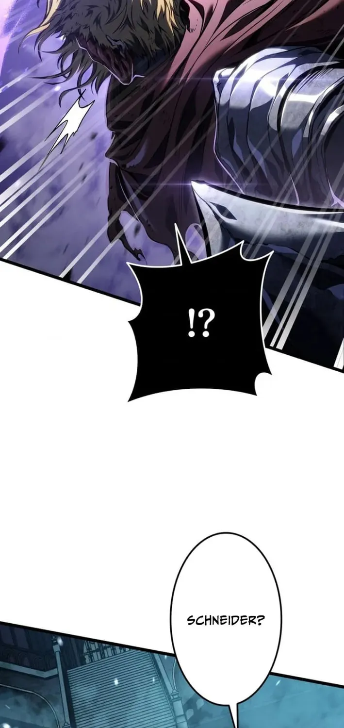 Chapter 44 — page 48