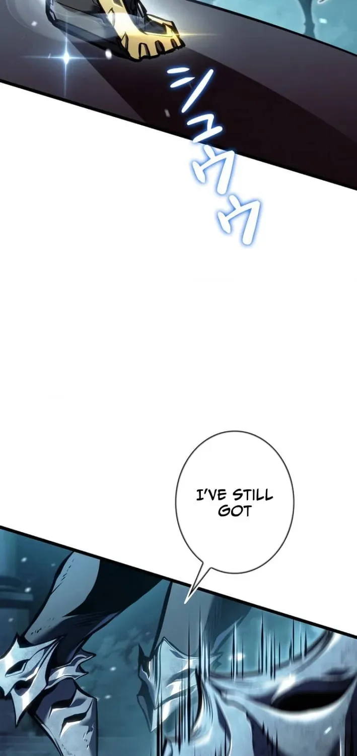 Chapter 44 — page 52