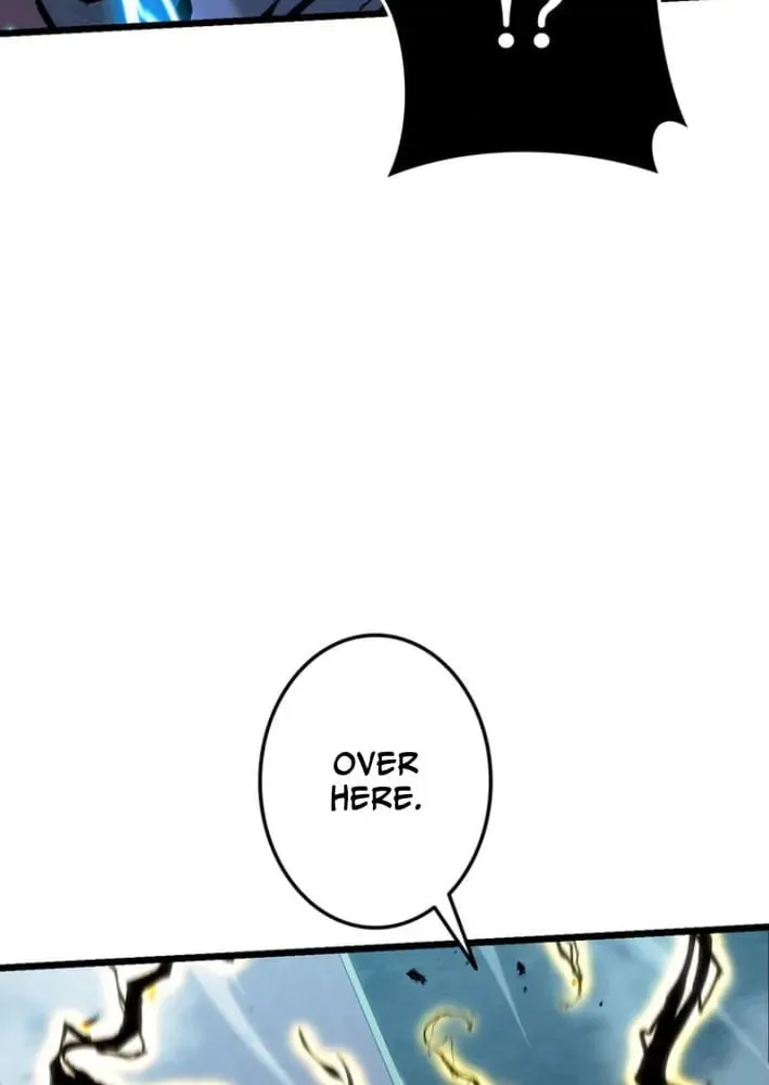 Chapter 44 — page 56