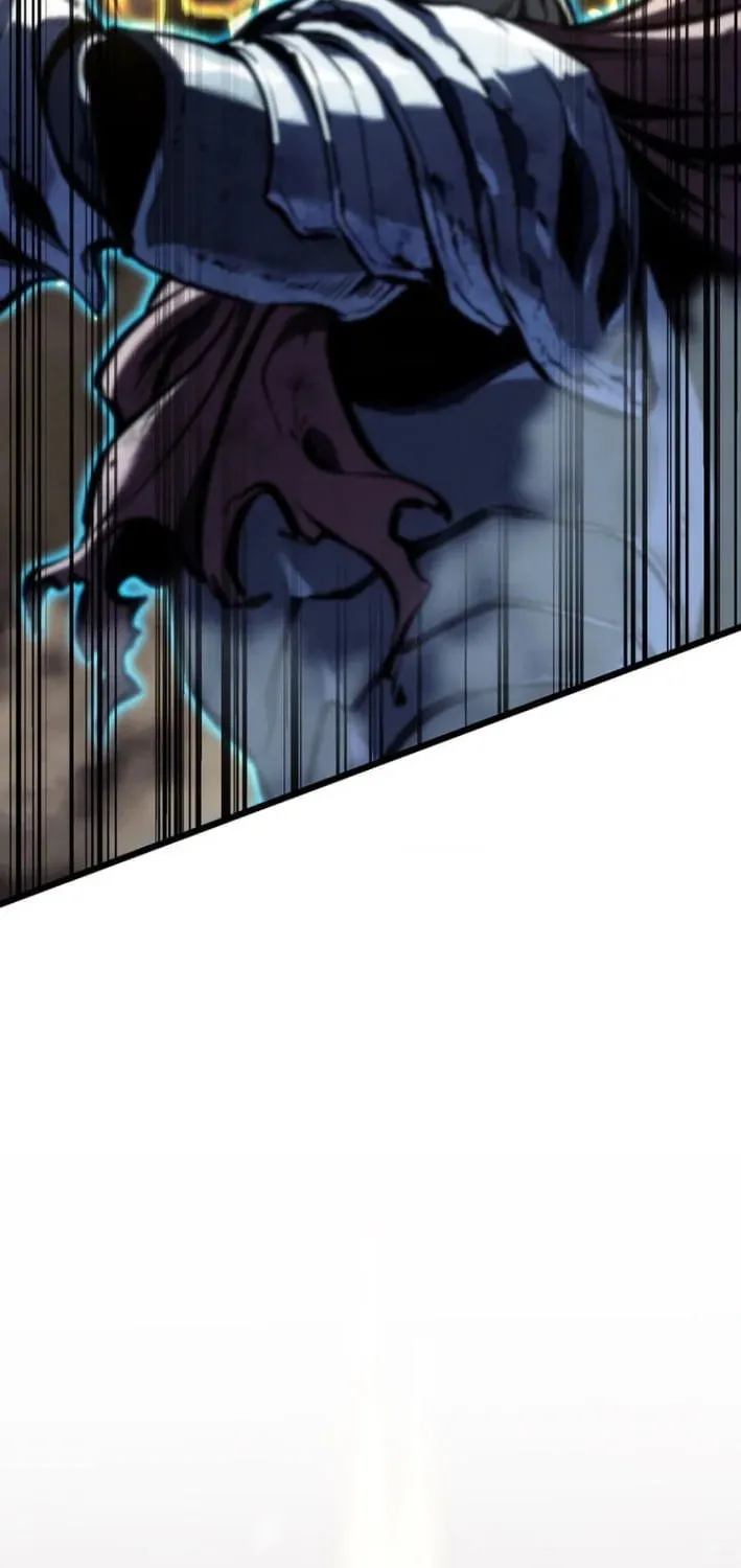 Chapter 44 — page 59