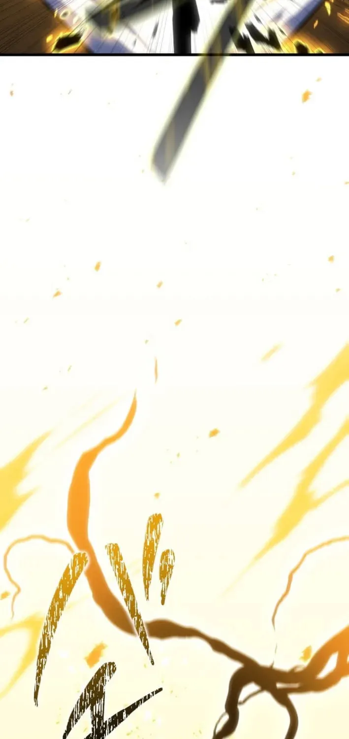 Chapter 44 — page 64