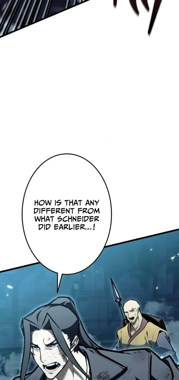 Chapter 44 — page 76