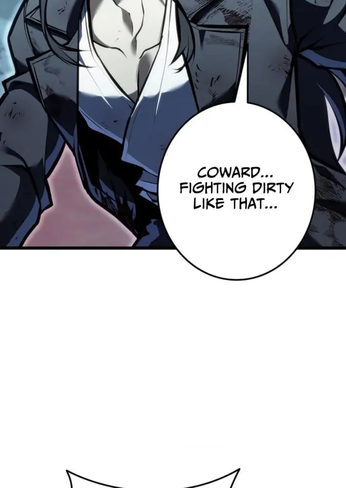 Chapter 44 — page 77