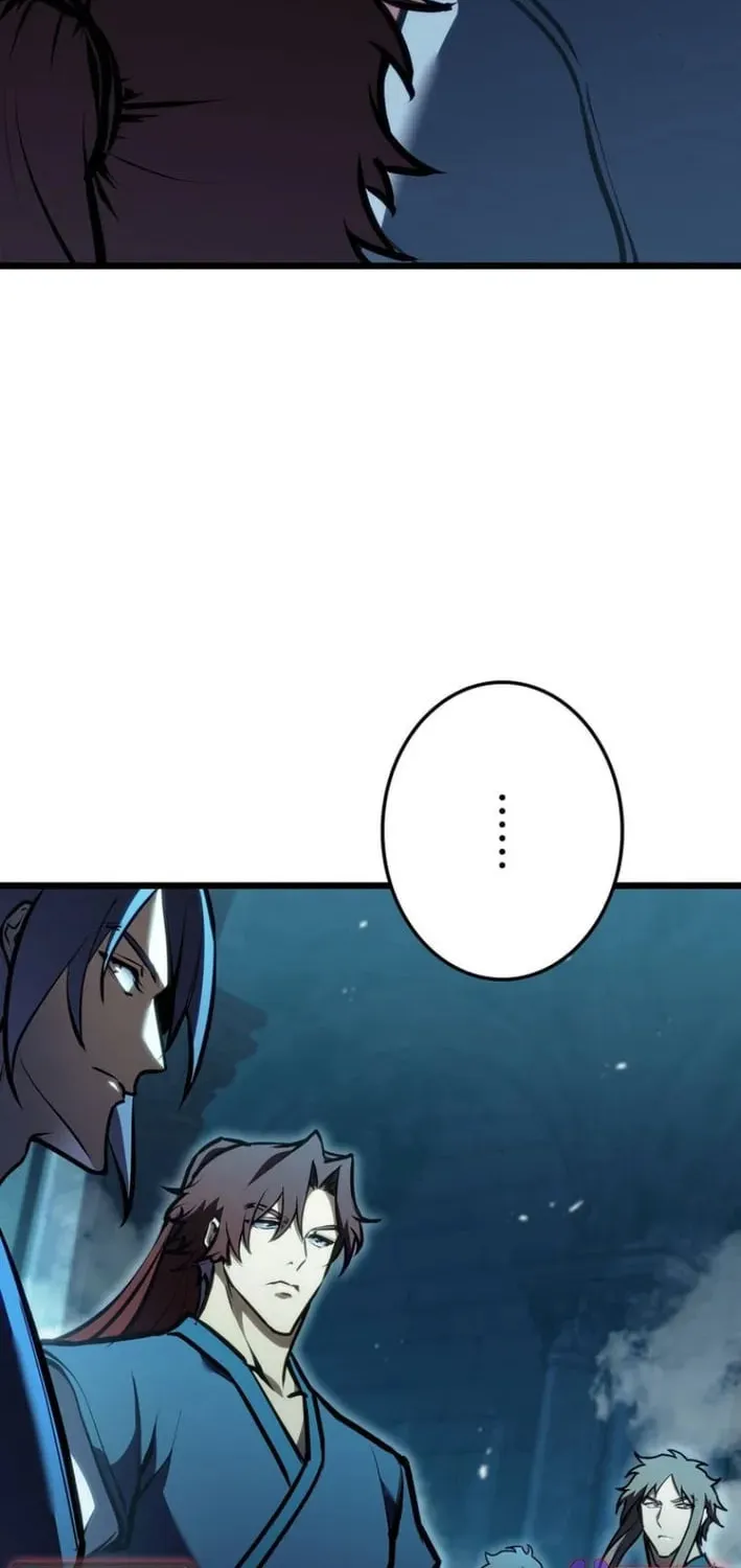 Chapter 44 — page 79