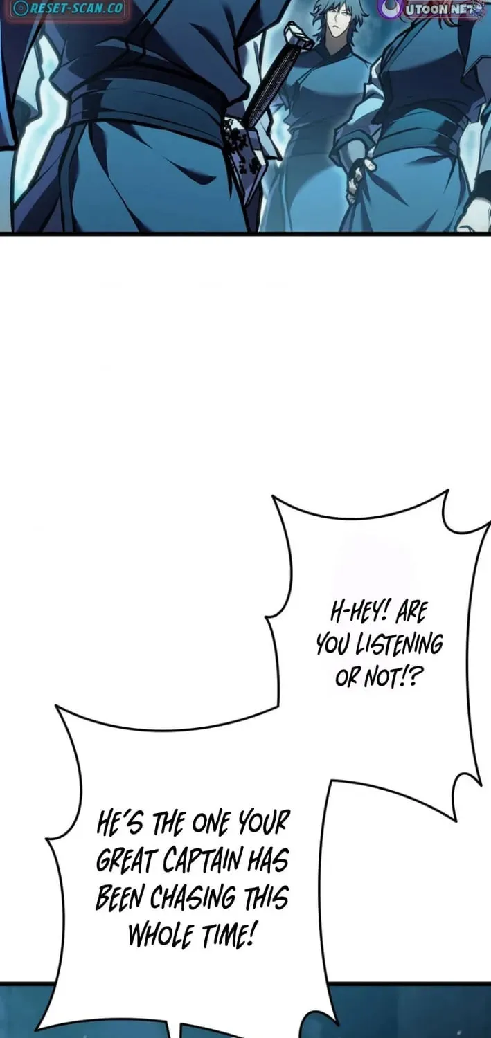 Chapter 44 — page 80