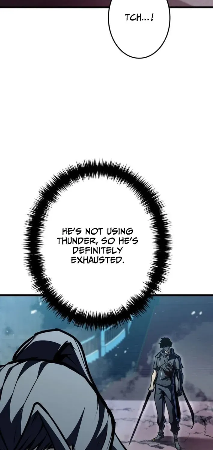 Chapter 44 — page 83